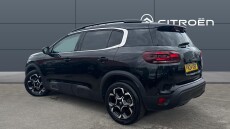Citroen C5 Aircross 1.5 BlueHDi Max 5dr EAT8 Diesel Hatchback